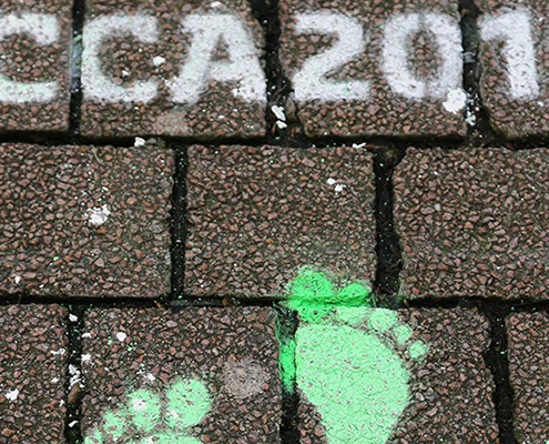 ICCA2019 Beitragsbild im Slider
