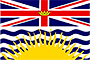 British Columbia Canada