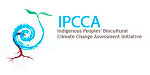 IPCCA