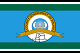 Kisumu Kenya