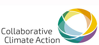 Partnership for Collaborative Climate Action